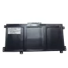 Originele batterij laptop accu voor  HP HSTNN-UB7I,HSTNN-LB7U - Afbeelding 2