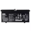Originele batterij laptop accu voor  LENOVO Yoga 710,Yoga 711