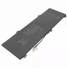 Originele batterij laptop accu voor  LENOVO C22N1626