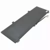 Originele batterij laptop accu voor  LENOVO C22N1626 - Afbeelding 2
