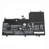 Originele batterij laptop accu voor  LENOVO Yoga 3 14