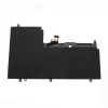 Originele batterij laptop accu voor  LENOVO Yoga 3 14 - Afbeelding 2