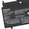 Originele batterij laptop accu voor  LENOVO Yoga 3 14 - Afbeelding 3