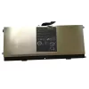 Originele batterij laptop accu voor  DELL XPS 15Z-L511Z