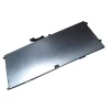 Originele batterij laptop accu voor  DELL XPS 15Z-L511Z - Afbeelding 2