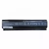 Originele batterij laptop accu voor  HP JN06