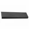 Originele batterij laptop accu voor  HP JN06 - Afbeelding 2