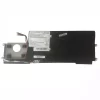 Originele batterij laptop accu voor  Hasee SSBS46