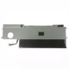 Originele batterij laptop accu voor  Hasee SSBS46 - Afbeelding 2