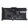 Originele batterij laptop accu voor HP BK03XL