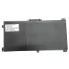 Originele batterij laptop accu voor  HP BK03XL - Afbeelding 2