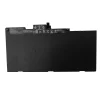 Originele batterij laptop accu voor  HP TA03XL