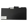 Originele batterij laptop accu voor  HP TA03XL - Afbeelding 2