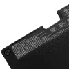 Originele batterij laptop accu voor  HP TA03XL - Afbeelding 3
