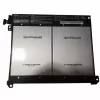 Originele batterij laptop accu voor  ASUS Transformer book T302CHI