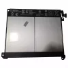 Originele batterij laptop accu voor  ASUS Transformer book T302CHI - Afbeelding 2