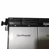 Originele batterij laptop accu voor  ASUS Transformer book T302CHI - Afbeelding 3