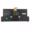 Originele batterij laptop accu voor  HP Spectre 13-v002TU,Spectre 13-V014TU