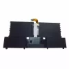 Originele batterij laptop accu voor  HP Spectre 13-v002TU,Spectre 13-V014TU - Afbeelding 2
