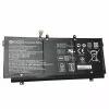 Originele batterij laptop accu voor HP SH03XL