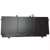 Originele batterij laptop accu voor  HP Spectre x360 13-AC033DX - Afbeelding 2