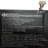 Originele batterij laptop accu voor  HP Spectre x360 13-AC033DX - Afbeelding 3