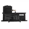 Originele batterij laptop accu voor  HP STREAM 11-R014WM
