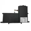 Originele batterij laptop accu voor  HP STREAM 11-R014WM - Afbeelding 2