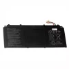 Originele batterij laptop accu voor ACER AP15O5L