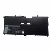 Originele batterij laptop accu voor  DELL NNF1C