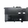 Originele batterij laptop accu voor  DELL NNF1C - Afbeelding 3