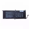 Originele batterij laptop accu voor  HP Pro x2 612 G1