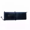 Originele batterij laptop accu voor  HP Pro x2 612 G1 - Afbeelding 2