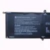 Originele batterij laptop accu voor  HP Pro x2 612 G1 - Afbeelding 3