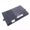 Originele batterij laptop accu voor  SCHENKER XMG U726,XMG U727