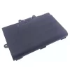 Originele batterij laptop accu voor  SCHENKER XMG U726,XMG U727 - Afbeelding 2