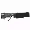 Originele batterij laptop accu voor  LENOVO IdeaPad Y900，IdeaPad Y910