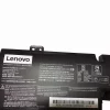 Originele batterij laptop accu voor  LENOVO IdeaPad Y900，IdeaPad Y910 - Afbeelding 3