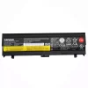 Originele batterij laptop accu voor  LENOVO 00NY488,00NY486