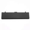 Originele batterij laptop accu voor  LENOVO 00NY488,00NY486 - Afbeelding 2
