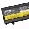Originele batterij laptop accu voor  LENOVO 00NY488,00NY486 - Afbeelding 3