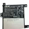 Originele batterij laptop accu voor  ASUS C21N1409 - Afbeelding 3
