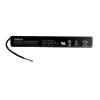 Originele batterij laptop accu voor  SUMSUNG DA-F61