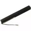 Originele batterij laptop accu voor  SUMSUNG DA-F61 - Afbeelding 2