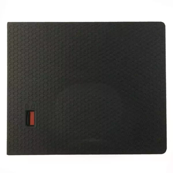 Originele batterij laptop accu voor  Getac BP2S2P2100S - Afbeelding 2