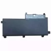Originele batterij laptop accu voor  HP CI03XL