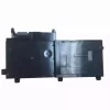 Originele batterij laptop accu voor  HP CI03XL - Afbeelding 2
