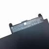 Originele batterij laptop accu voor  HP CI03XL - Afbeelding 3