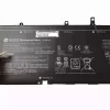 Originele batterij laptop accu voor  HP HSTNN-IB6Z - Afbeelding 3
