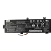 Originele batterij laptop accu voor  LENOVO IdeaPad 510-15ISK